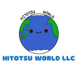 Hitotsu World LLC logo