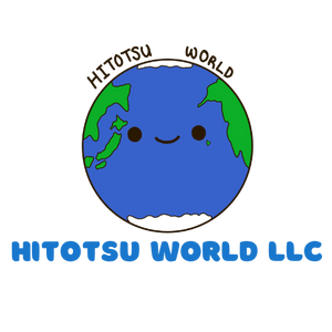 Hitotsu World LLC