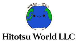 Hitotsu World LLC